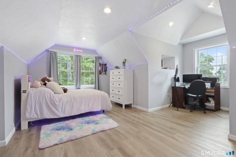 501 Quaddick Road Thompson CT 06277