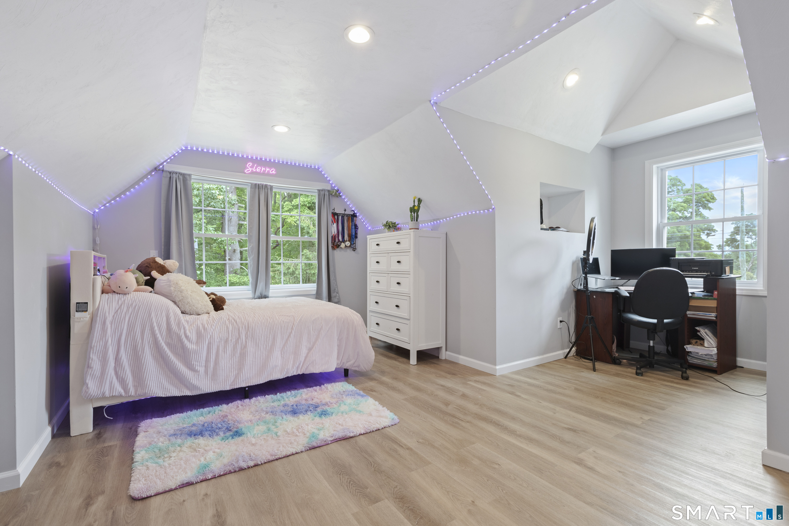 501 Quaddick Road Thompson CT 06277