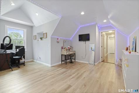 501 Quaddick Road Thompson CT 06277