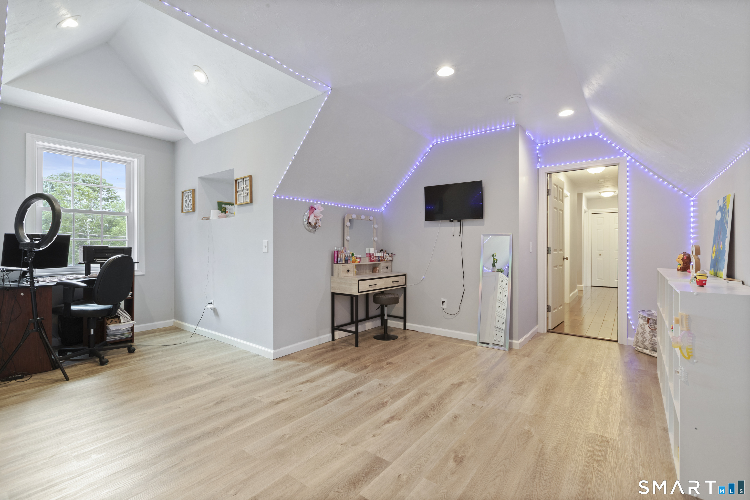 501 Quaddick Road Thompson CT 06277