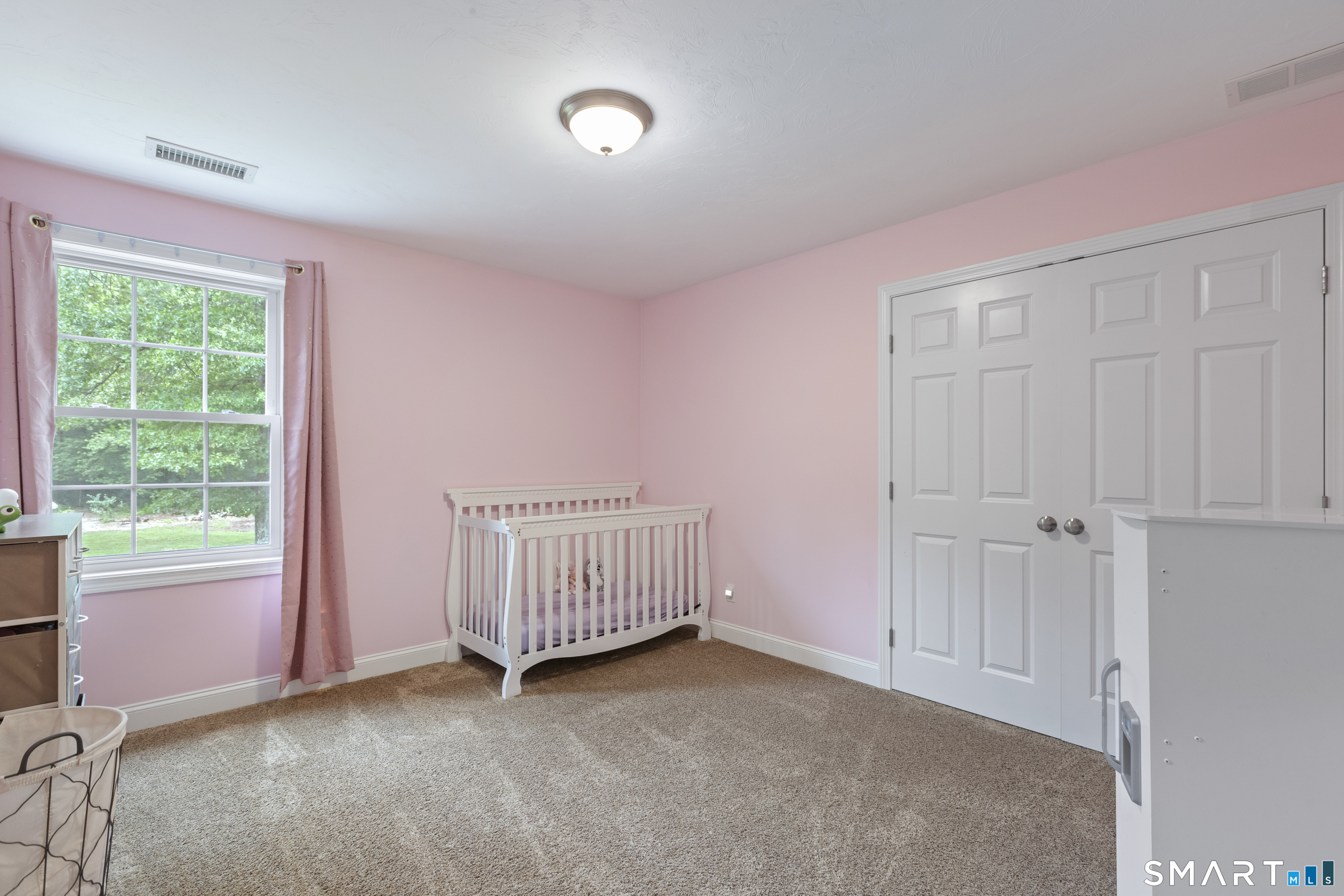 501 Quaddick Road Thompson CT 06277