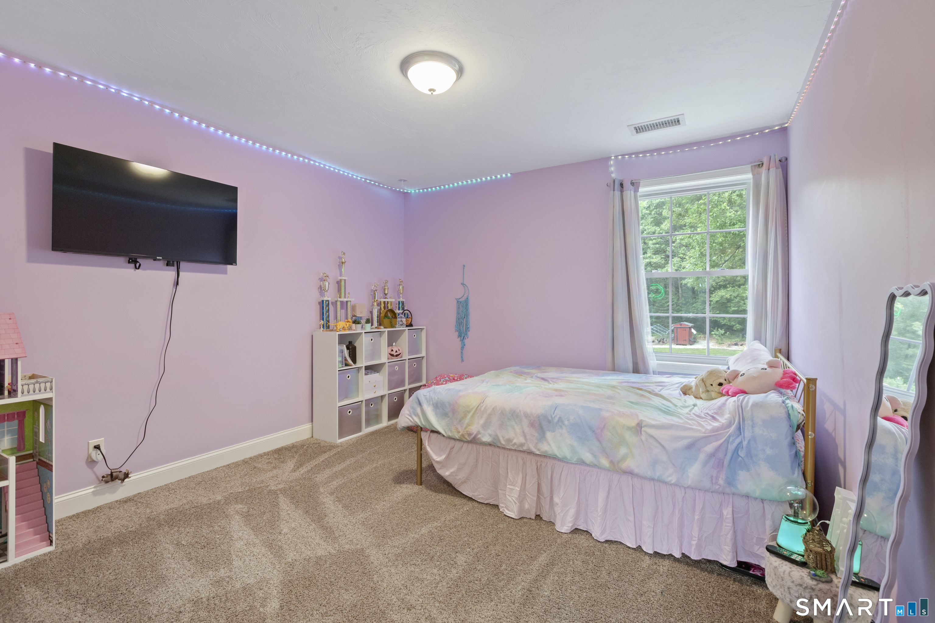 501 Quaddick Road Thompson CT 06277