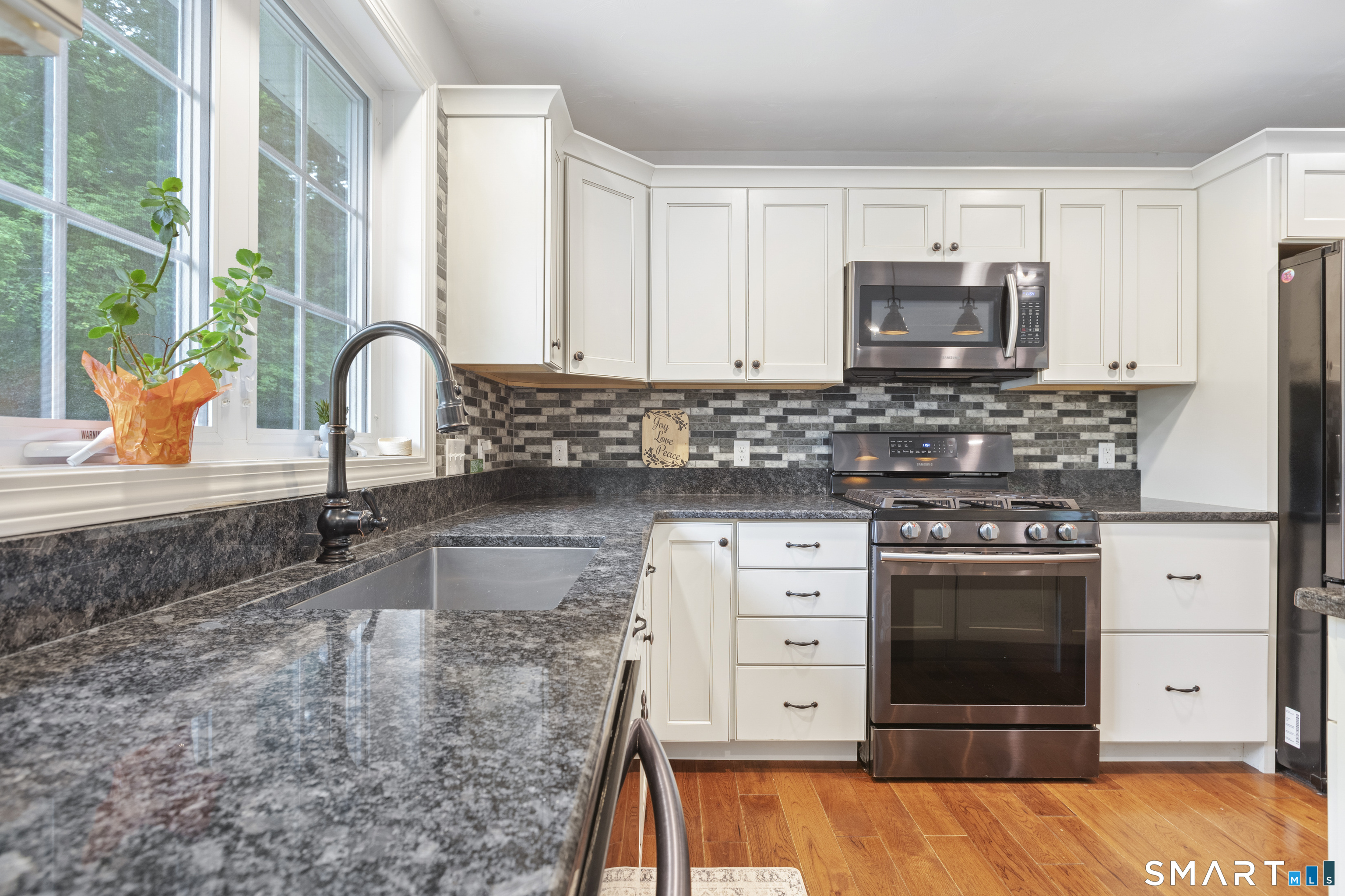 501 Quaddick Road Thompson CT 06277