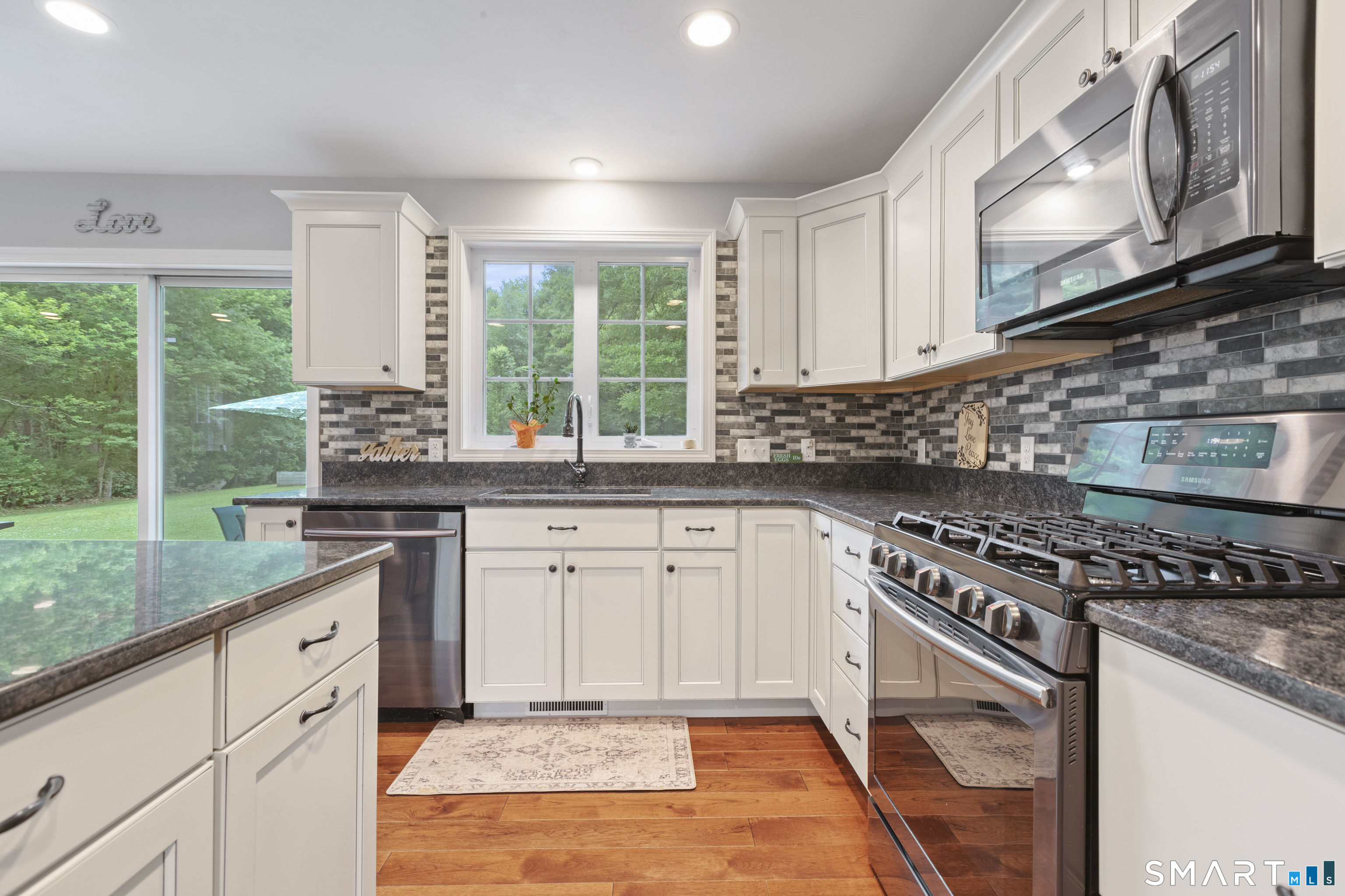 501 Quaddick Road Thompson CT 06277