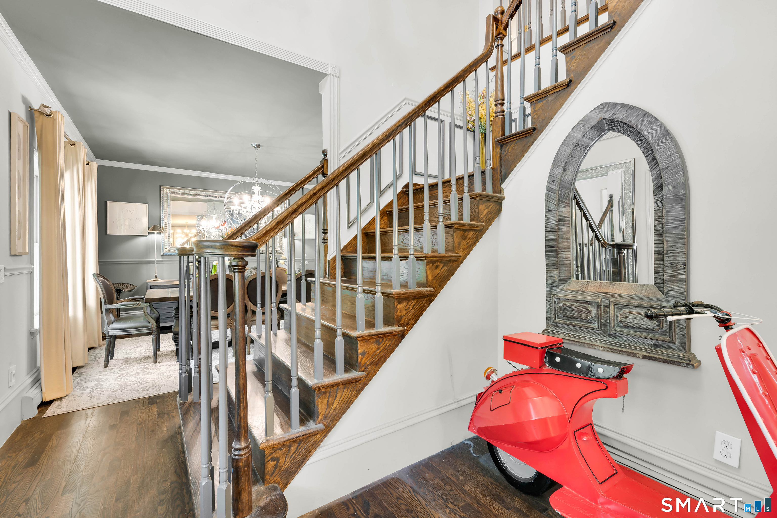 169 North Park Avenue Easton CT 06612