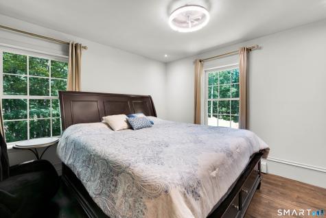 169 North Park Avenue Easton CT 06612