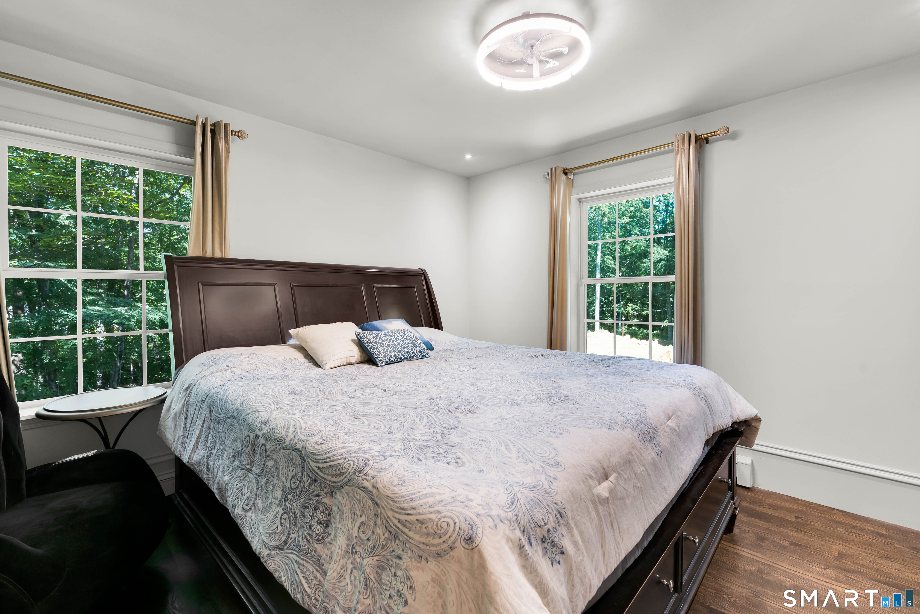 169 North Park Avenue Easton CT 06612