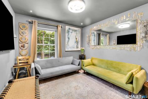 169 North Park Avenue Easton CT 06612