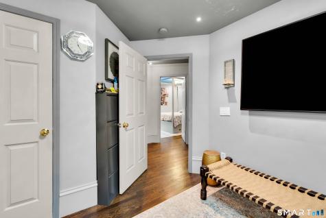 169 North Park Avenue Easton CT 06612