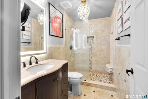 169 North Park Avenue Easton CT 06612