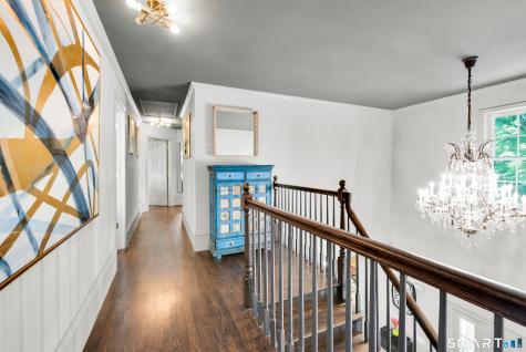 169 North Park Avenue Easton CT 06612