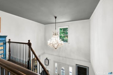169 North Park Avenue Easton CT 06612