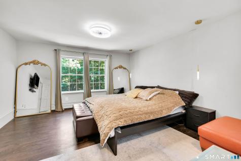 169 North Park Avenue Easton CT 06612