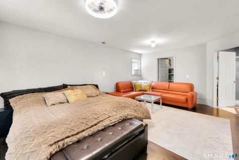 169 North Park Avenue Easton CT 06612
