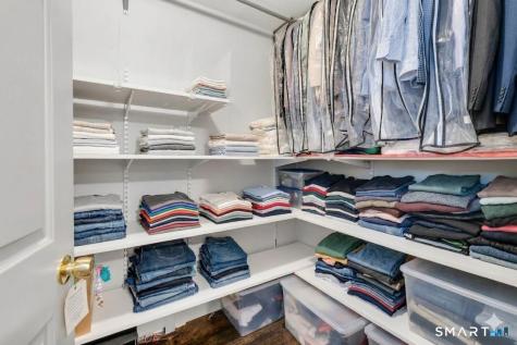 169 North Park Avenue Easton CT 06612