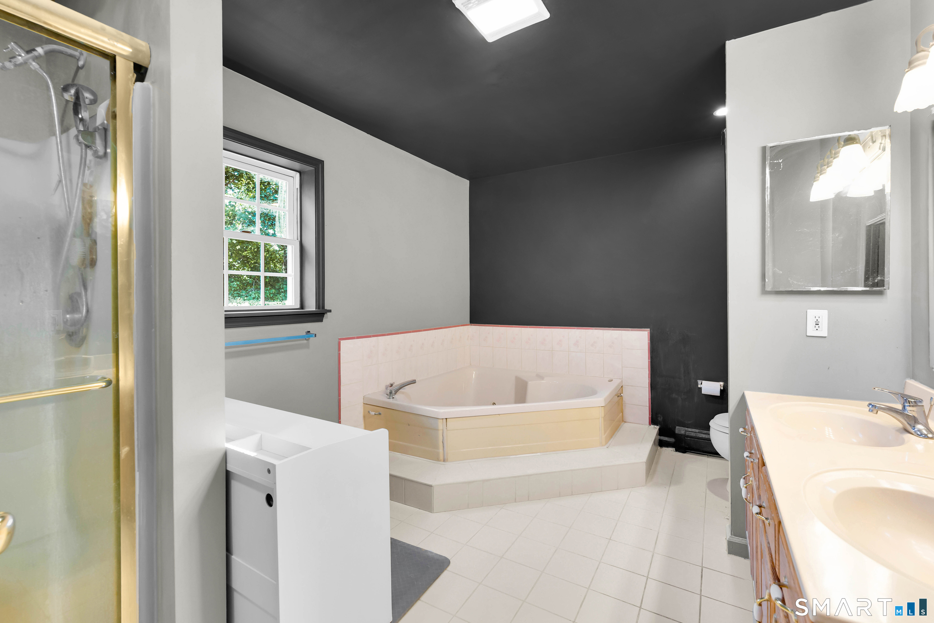 169 North Park Avenue Easton CT 06612