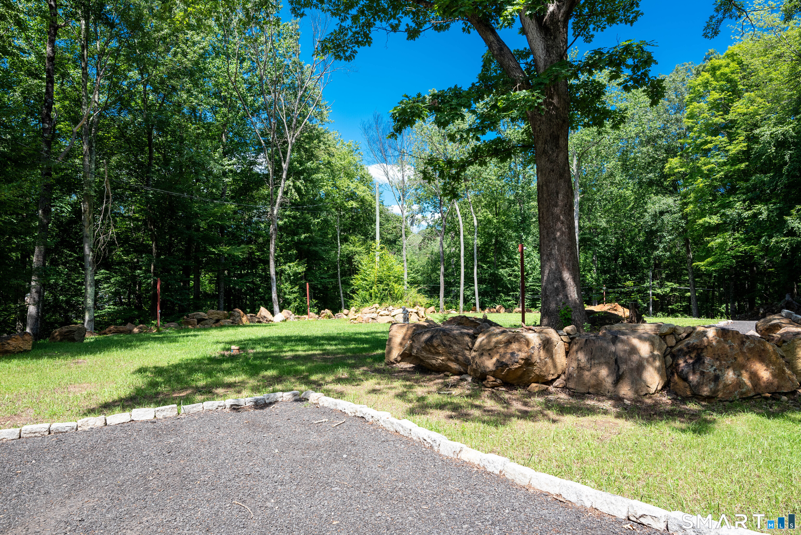 169 North Park Avenue Easton CT 06612