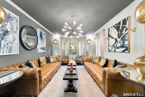 169 North Park Avenue Easton CT 06612