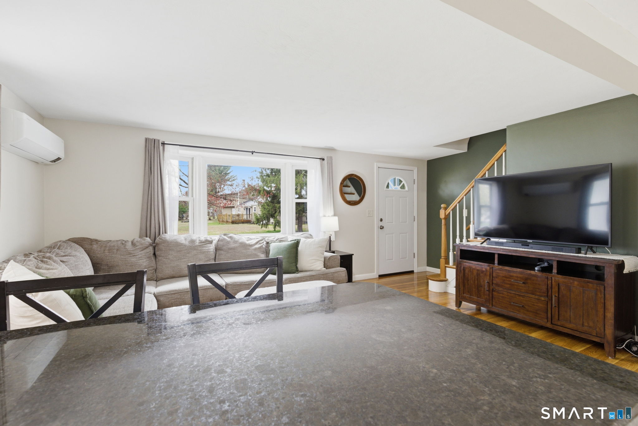 30 Haynes Street Enfield CT 06082