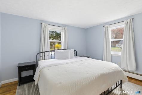 30 Haynes Street Enfield CT 06082