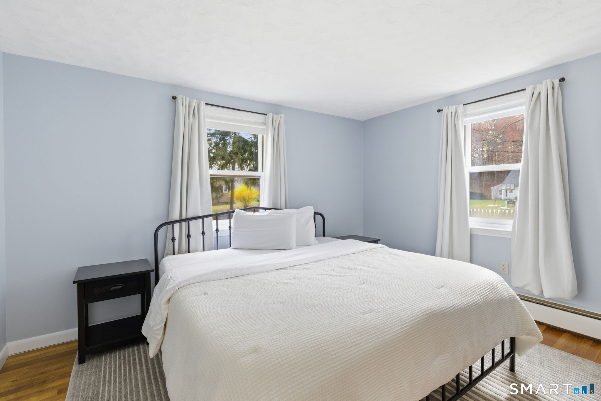 30 Haynes Street Enfield CT 06082