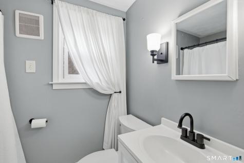 30 Haynes Street Enfield CT 06082
