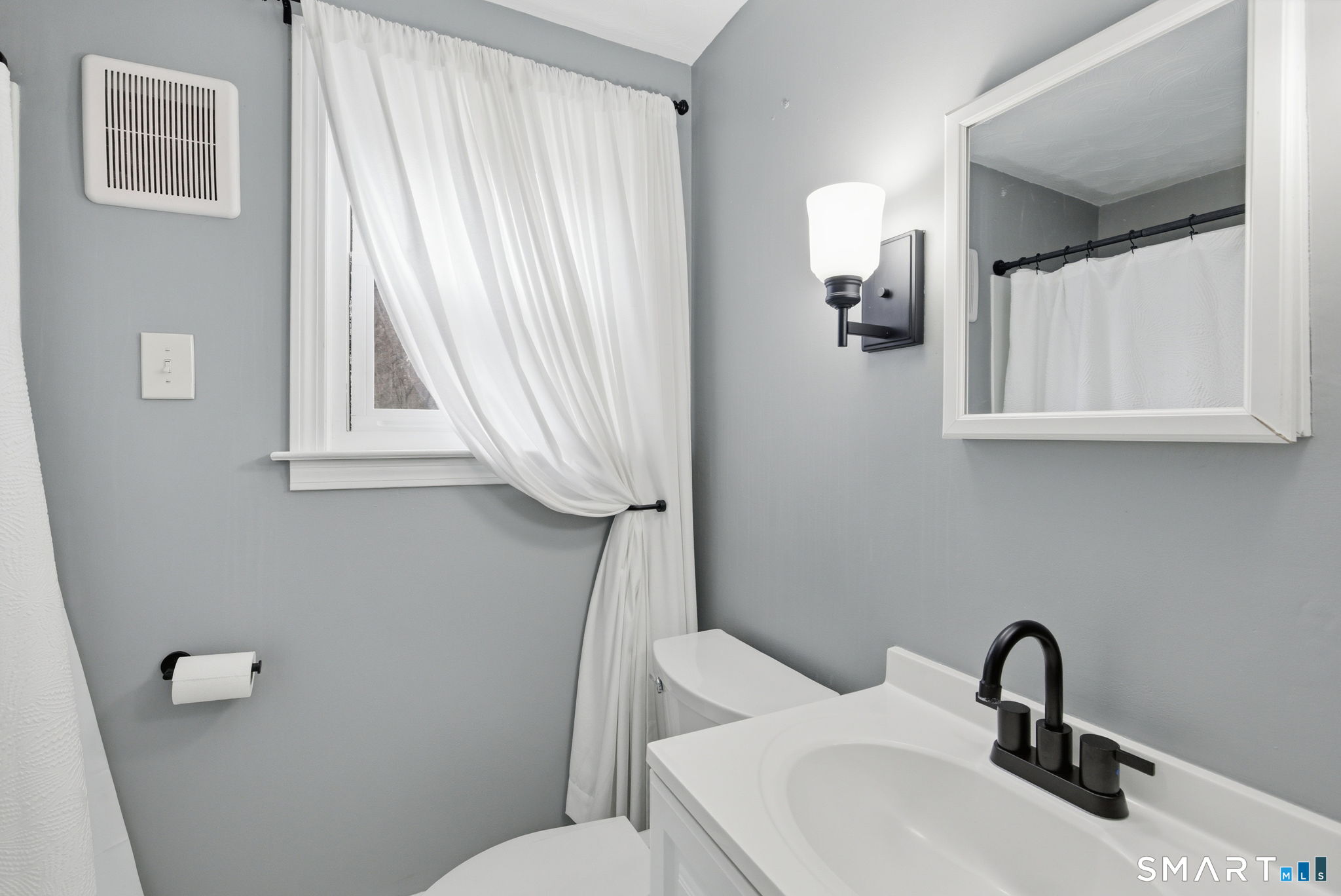 30 Haynes Street Enfield CT 06082