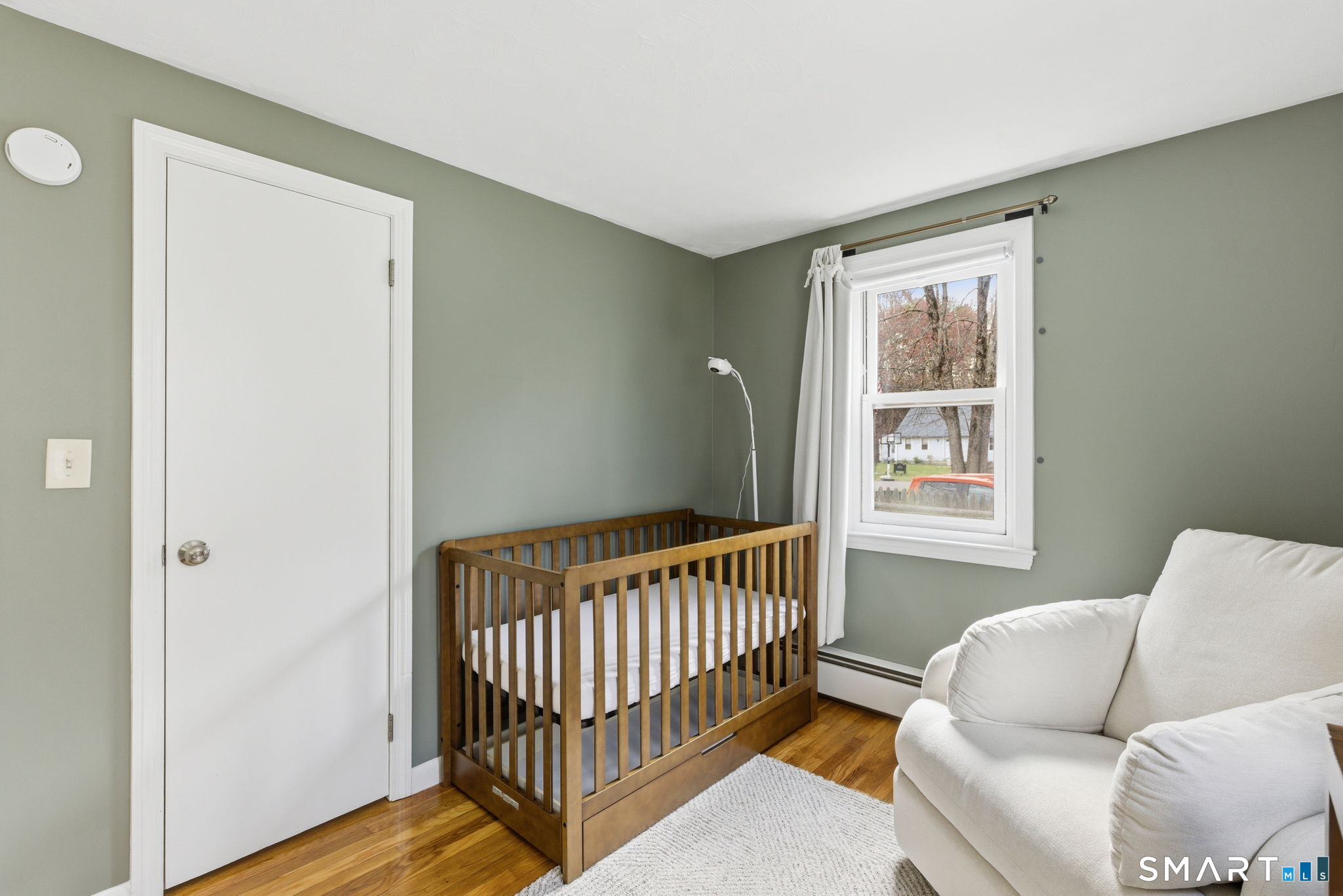 30 Haynes Street Enfield CT 06082
