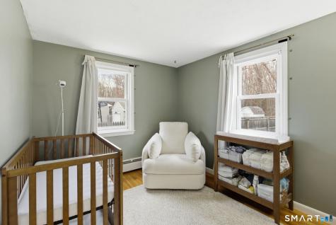 30 Haynes Street Enfield CT 06082