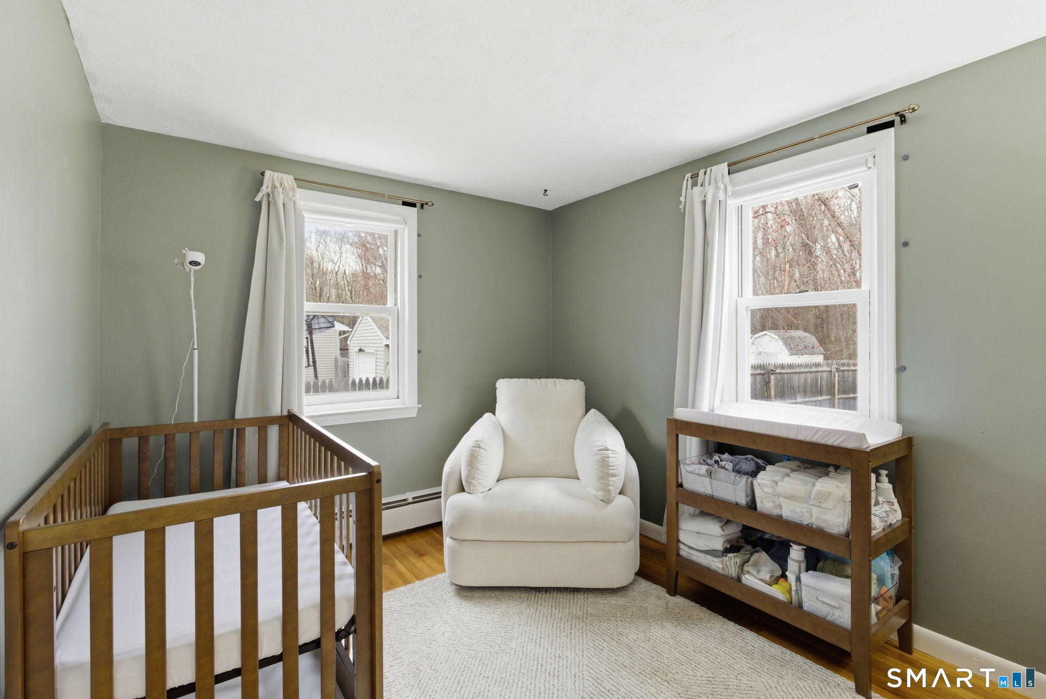 30 Haynes Street Enfield CT 06082