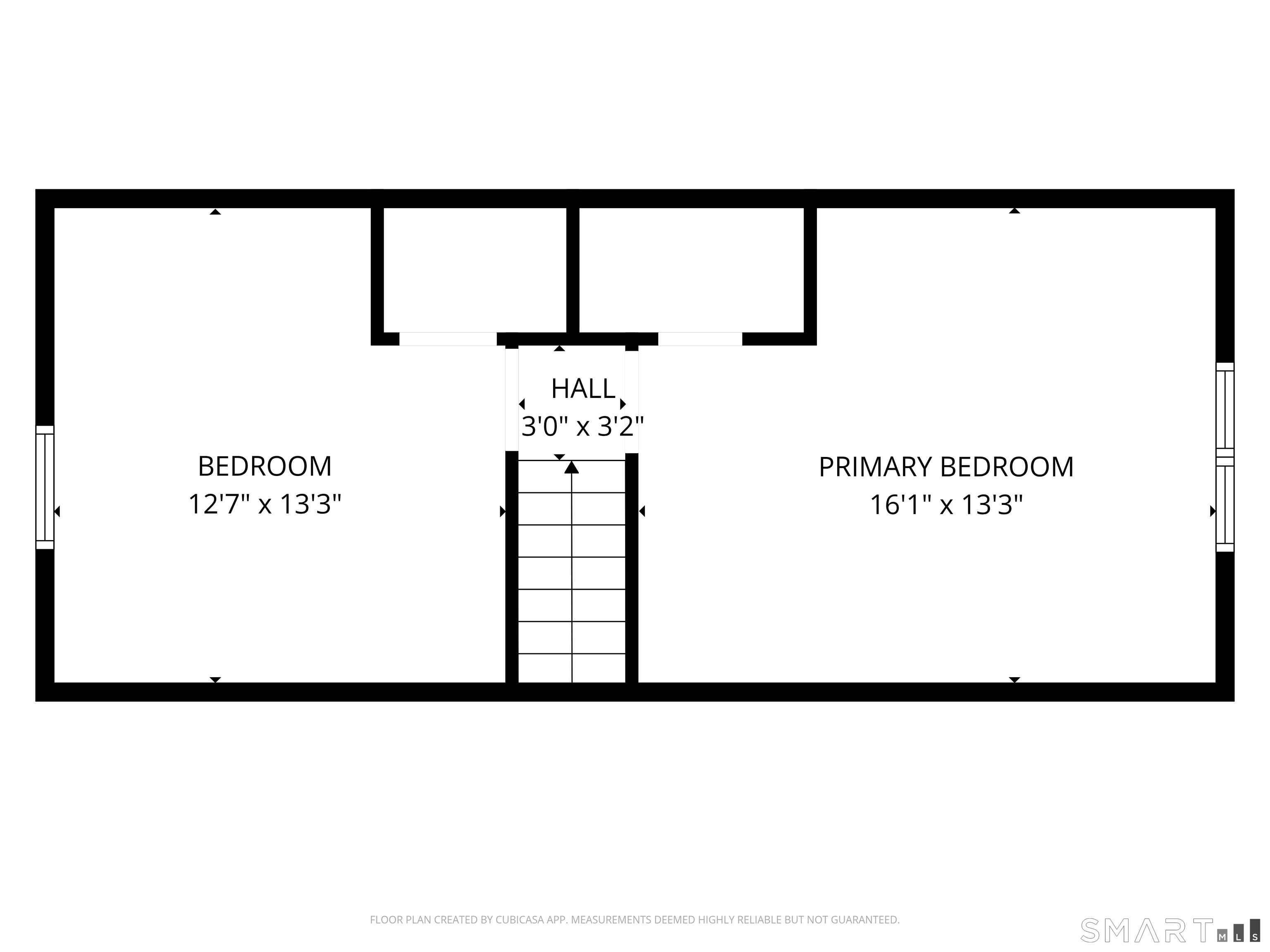 30 Haynes Street Enfield CT 06082
