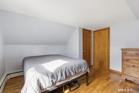 30 Haynes Street Enfield CT 06082