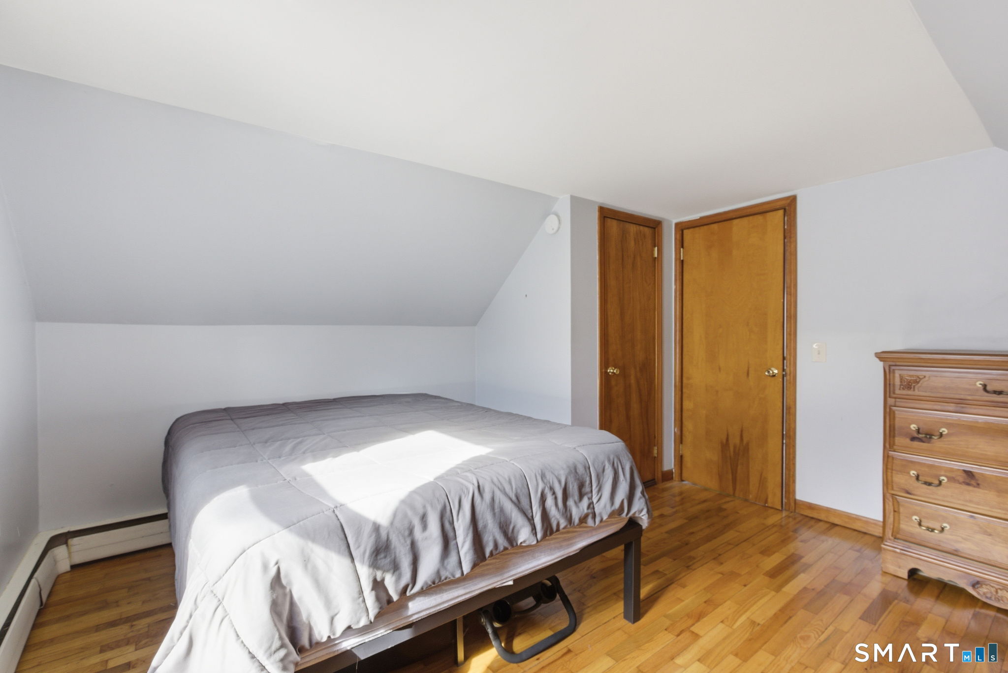 30 Haynes Street Enfield CT 06082