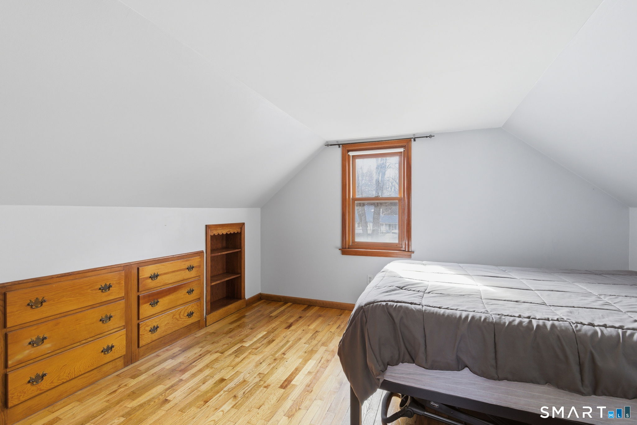 30 Haynes Street Enfield CT 06082