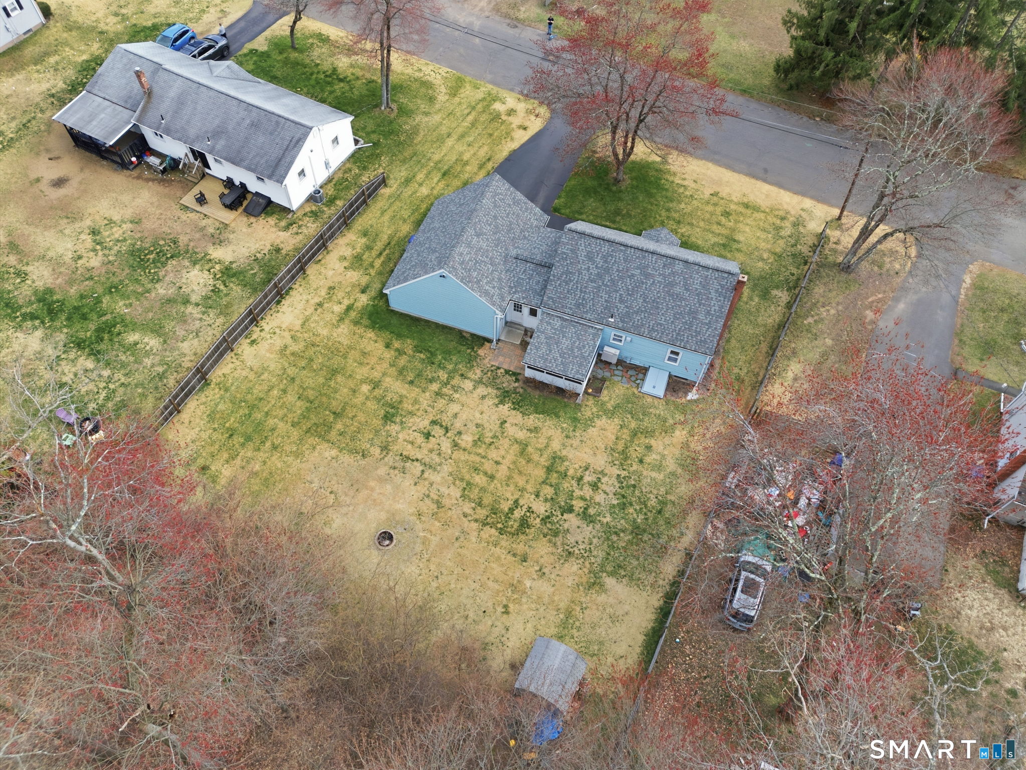 30 Haynes Street Enfield CT 06082