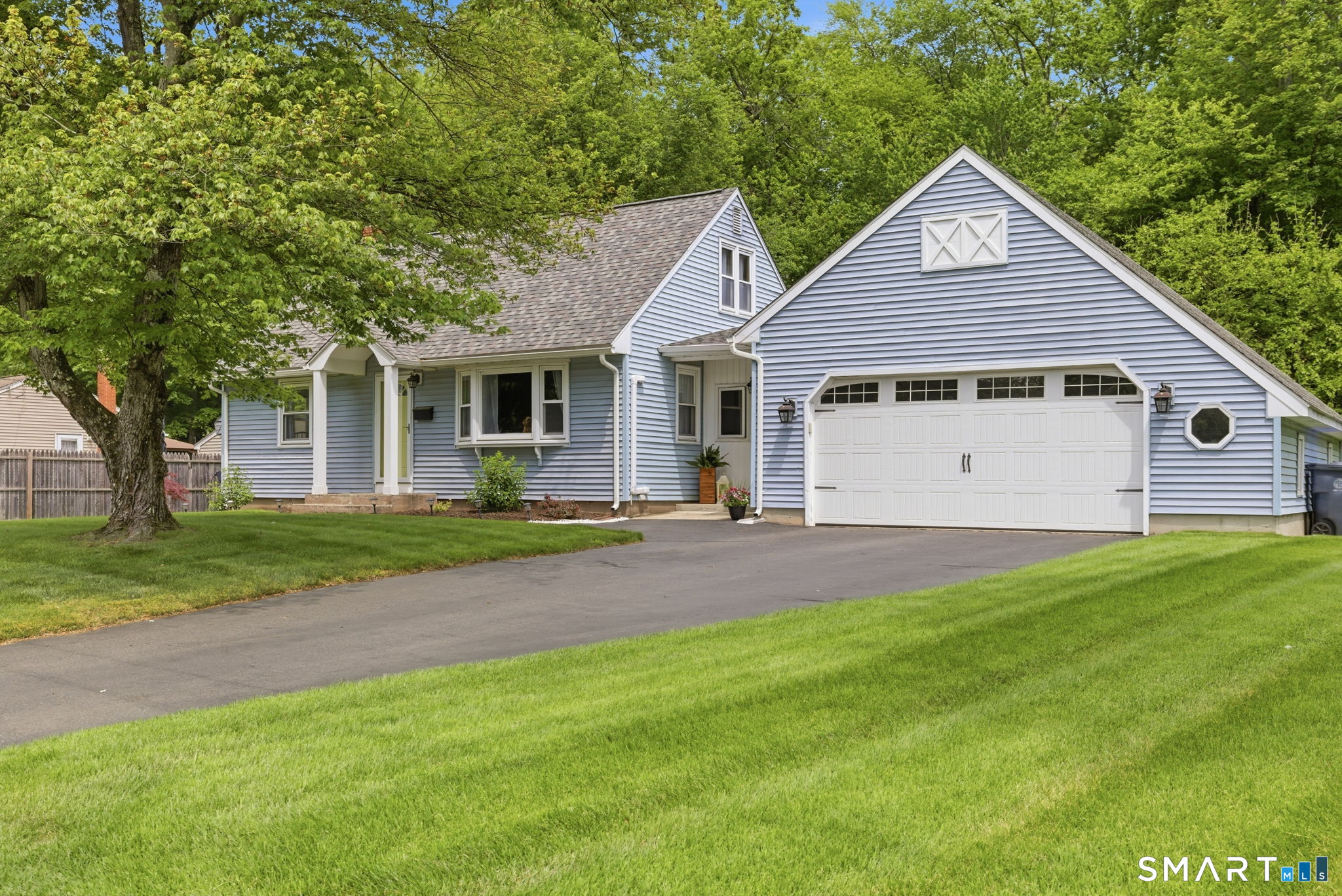 30 Haynes Street Enfield CT 06082