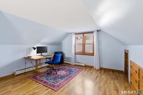 30 Haynes Street Enfield CT 06082