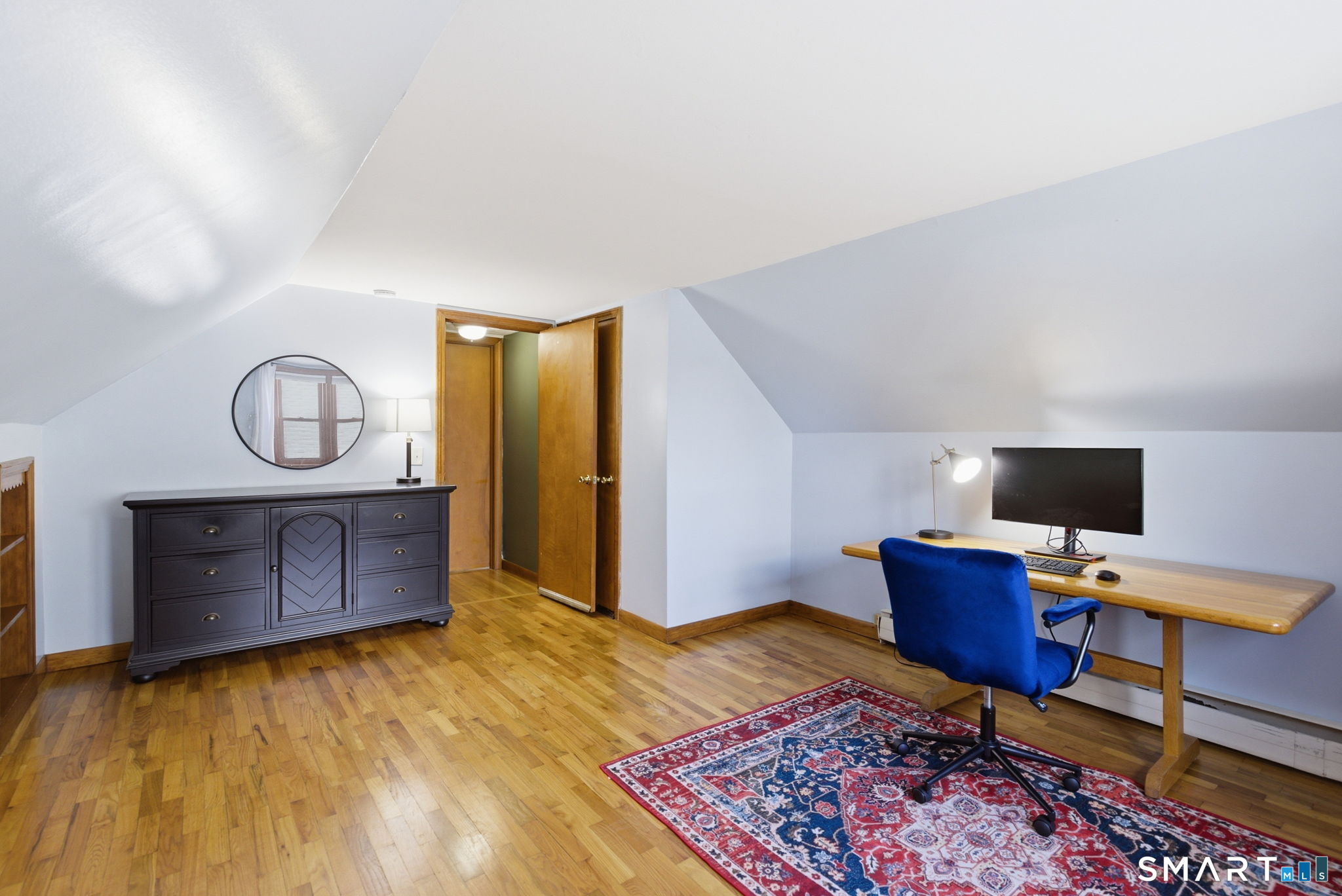 30 Haynes Street Enfield CT 06082