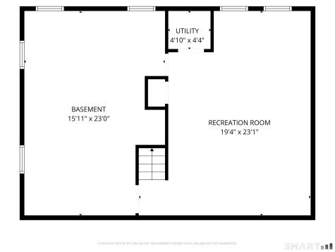 30 Haynes Street Enfield CT 06082