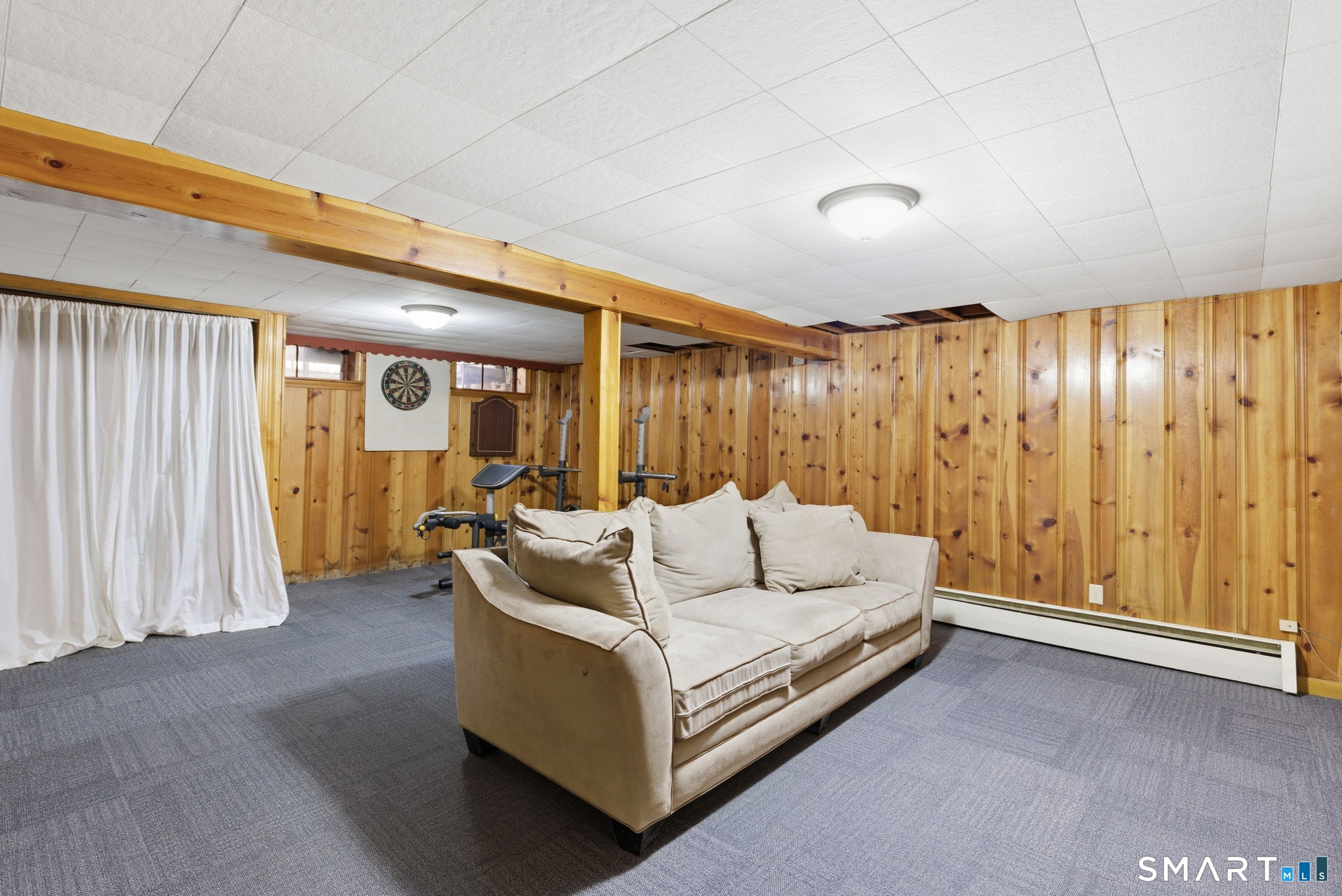 30 Haynes Street Enfield CT 06082