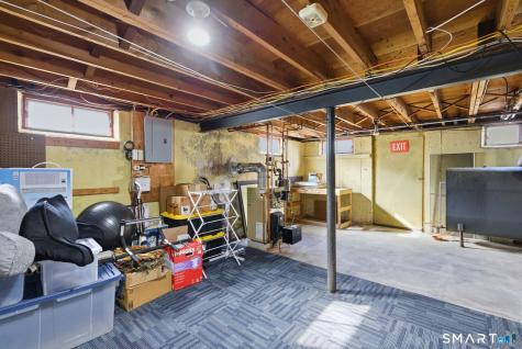 30 Haynes Street Enfield CT 06082