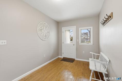 30 Haynes Street Enfield CT 06082