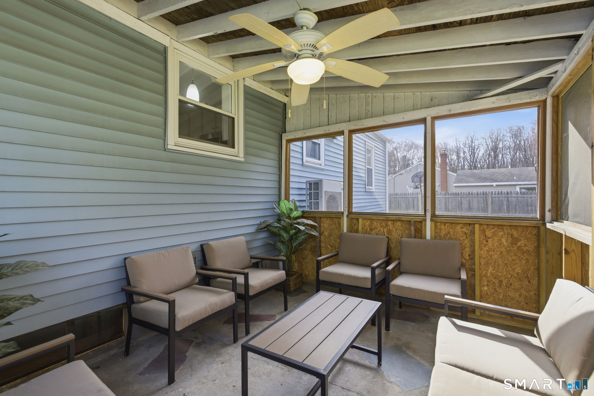 30 Haynes Street Enfield CT 06082