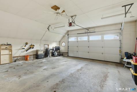 30 Haynes Street Enfield CT 06082