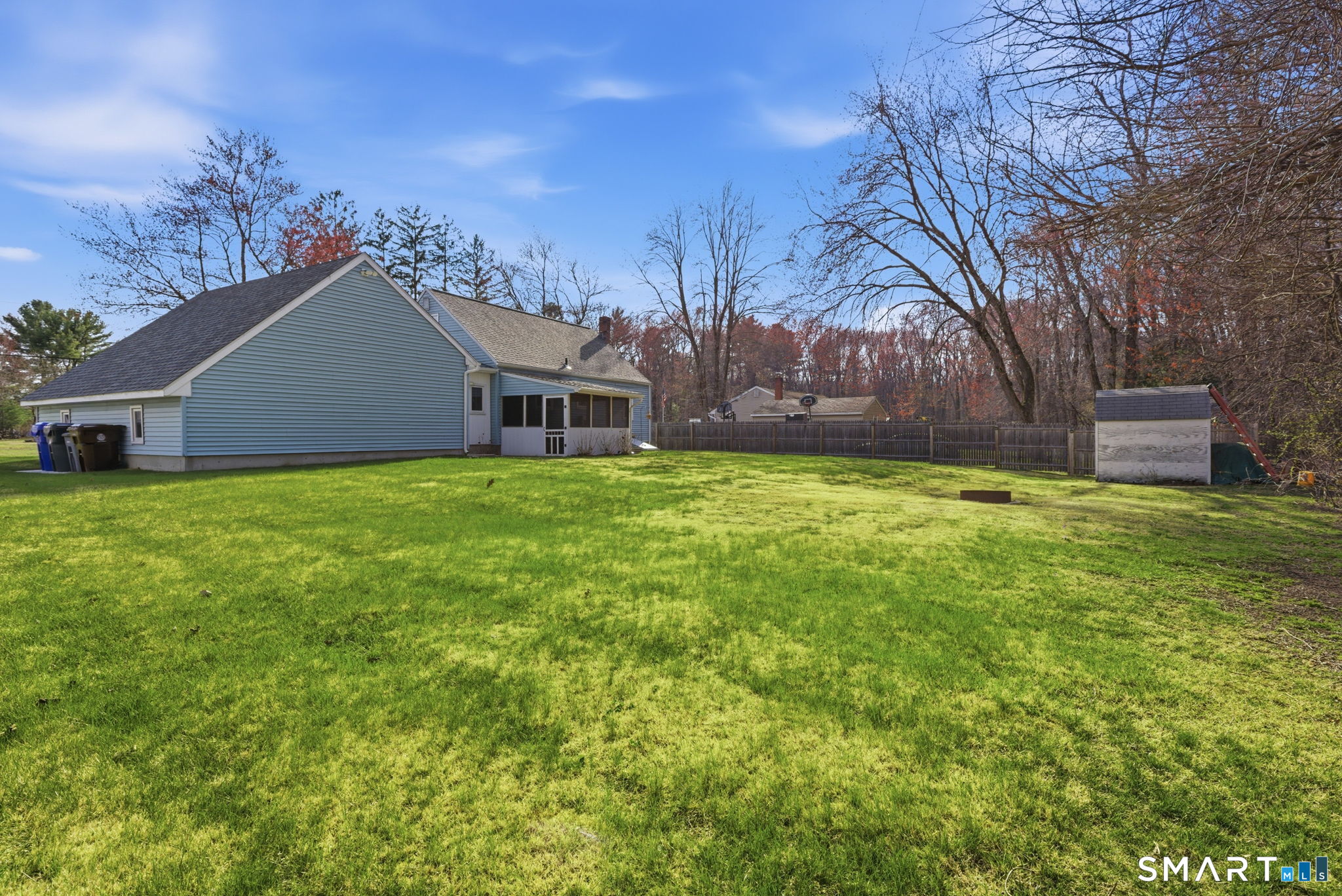 30 Haynes Street Enfield CT 06082