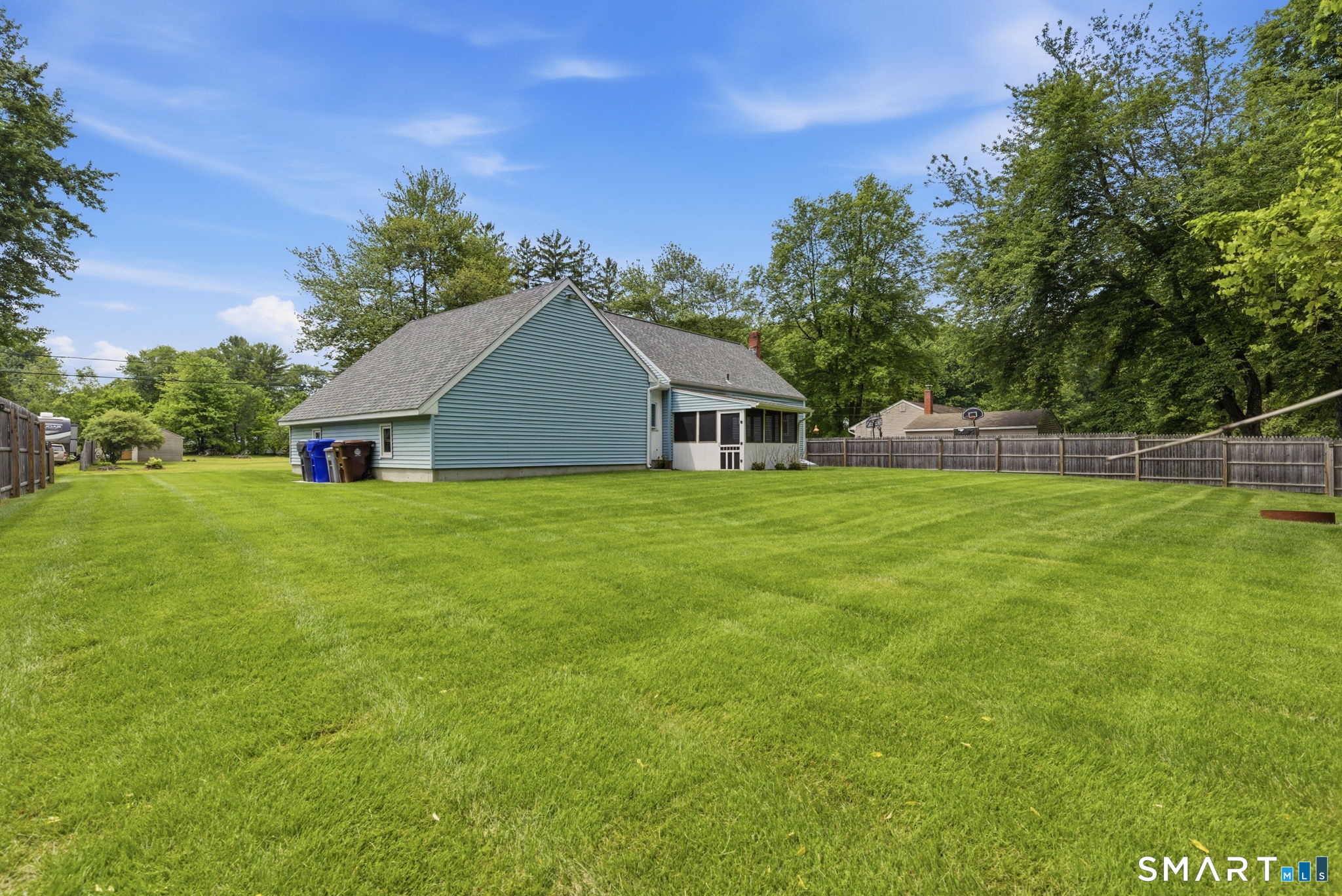 30 Haynes Street Enfield CT 06082