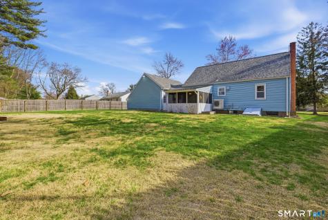 30 Haynes Street Enfield CT 06082