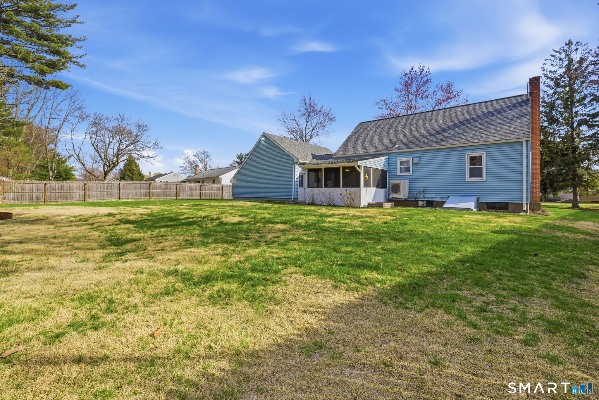 30 Haynes Street Enfield CT 06082