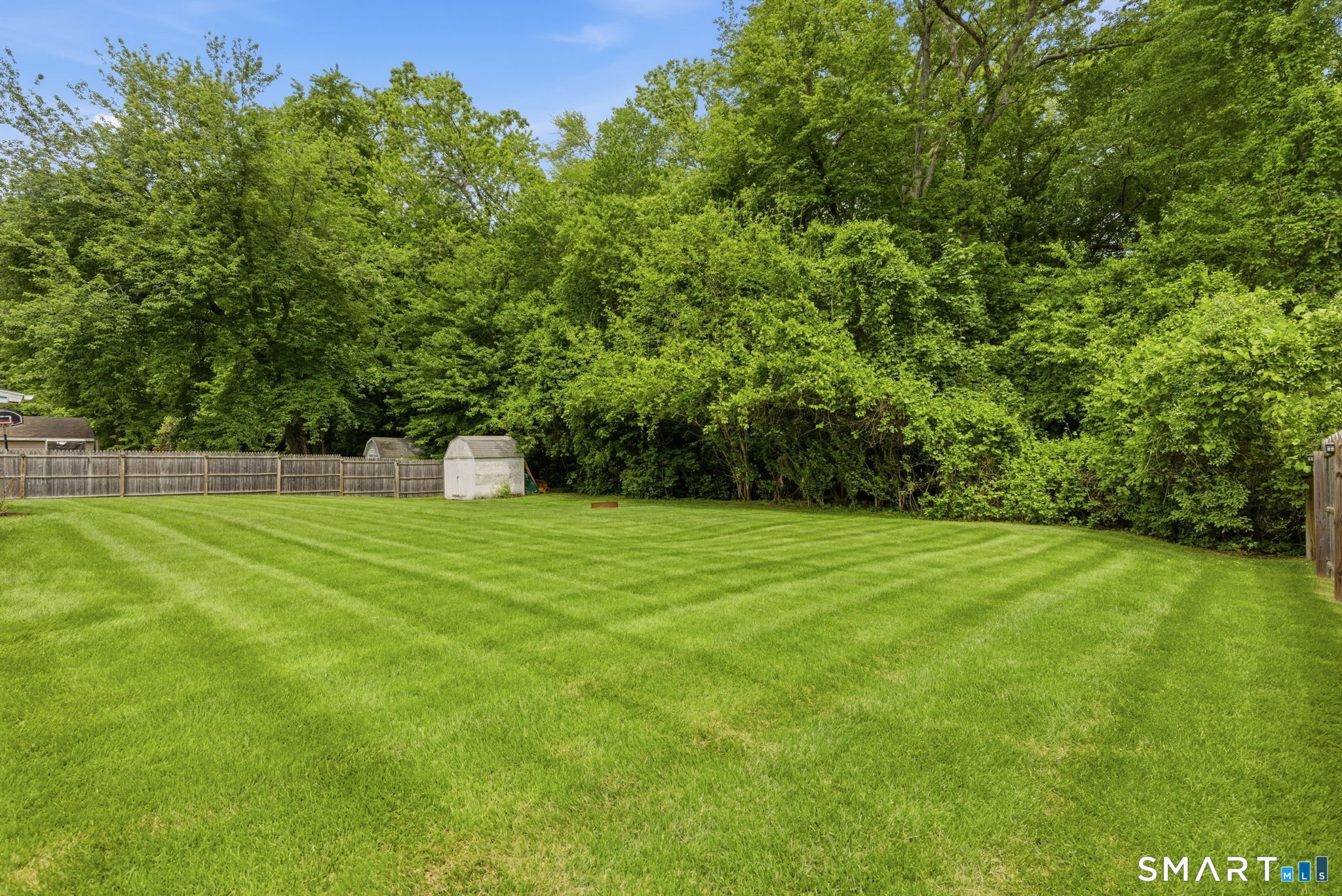 30 Haynes Street Enfield CT 06082