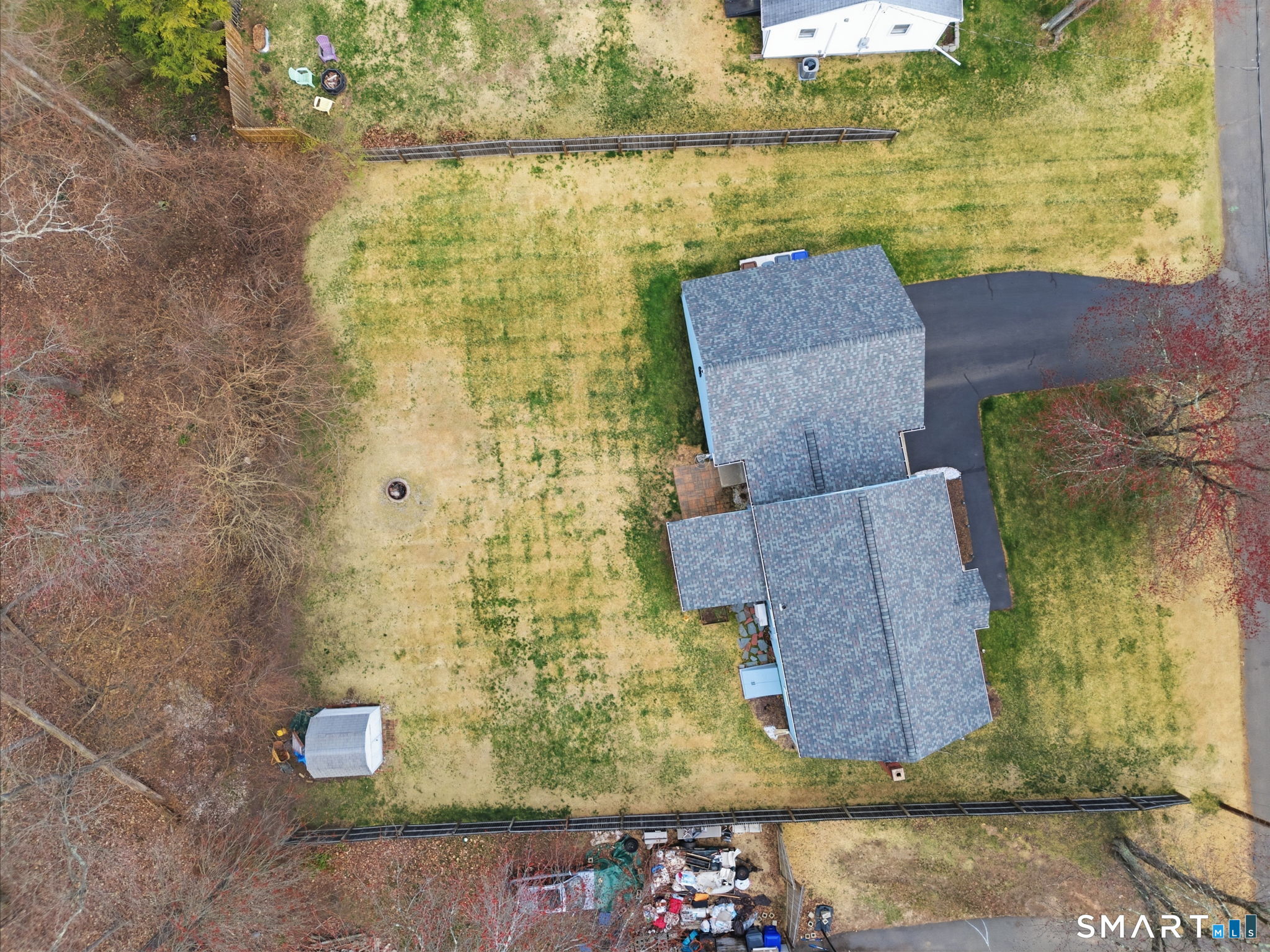 30 Haynes Street Enfield CT 06082